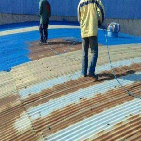 海陵地面翻新与地坪漆施工流程